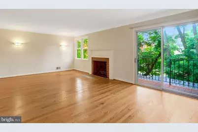 2130 Military Road, Arlington, VA 22207 - Photo 21