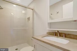 2130 Military Rd, Arlington, VA 22207 - Photo 49