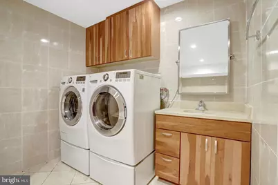 2130 Military Road, Arlington, VA 22207 - Photo 15
