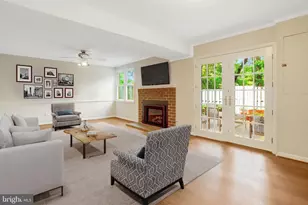 2130 Military Rd, Arlington, VA 22207 - Photo 3
