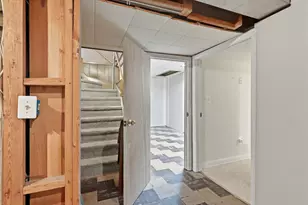 3707 John Marshall Dr, Arlington, VA 22207 - Photo 27