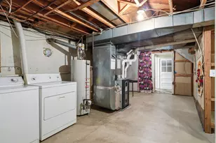 3707 John Marshall Dr, Arlington, VA 22207 - Photo 25