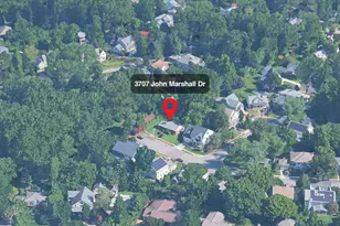 3707 John Marshall Dr, Arlington, VA 22207 - Photo 39