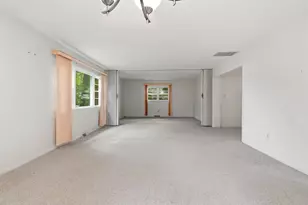 3707 John Marshall Dr, Arlington, VA 22207 - Photo 15