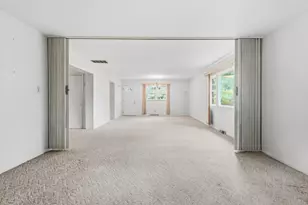 3707 John Marshall Dr, Arlington, VA 22207 - Photo 13