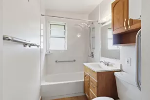 3707 John Marshall Dr, Arlington, VA 22207 - Photo 21
