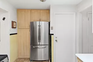 3707 John Marshall Dr, Arlington, VA 22207 - Photo 19