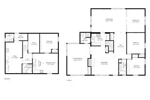 3707 John Marshall Dr, Arlington, VA 22207 - Photo 37