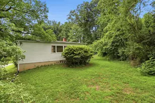 3707 John Marshall Dr, Arlington, VA 22207 - Photo 33