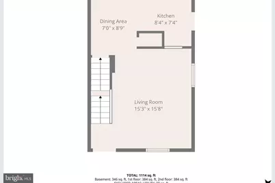 2010 21st Street N, Arlington, VA 22201 - Photo 23