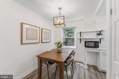 2010 21st Street N, Arlington, VA 22201 - Photo 5