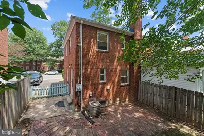 2010 21st Street N, Arlington, VA 22201 - Photo 19
