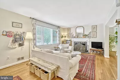 416 S Abingdon Street, Arlington, VA 22204 - Photo 15