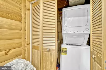 416 S Abingdon Street, Arlington, VA 22204 - Photo 37
