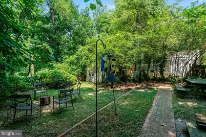 416 S Abingdon Street, Arlington, VA 22204 - Photo 19