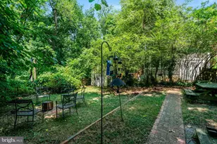 416 S Abingdon St, Arlington, VA 22204 - Photo 19