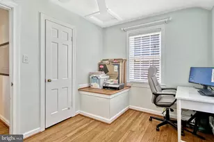 416 S Abingdon St, Arlington, VA 22204 - Photo 35