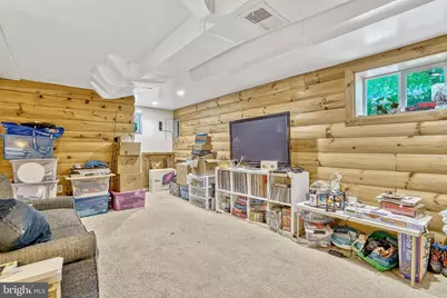 416 S Abingdon Street, Arlington, VA 22204 - Photo 29