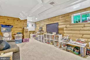 416 S Abingdon St, Arlington, VA 22204 - Photo 29