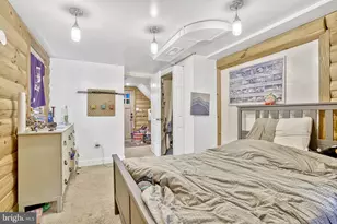 416 S Abingdon St, Arlington, VA 22204 - Photo 27