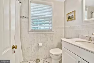 416 S Abingdon St, Arlington, VA 22204 - Photo 41