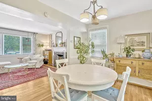 416 S Abingdon St, Arlington, VA 22204 - Photo 9
