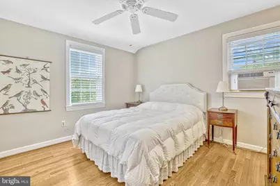 416 S Abingdon Street, Arlington, VA 22204 - Photo 23