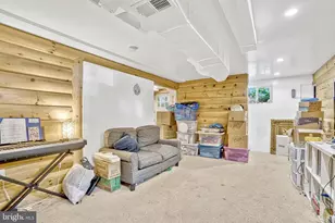 416 S Abingdon St, Arlington, VA 22204 - Photo 31