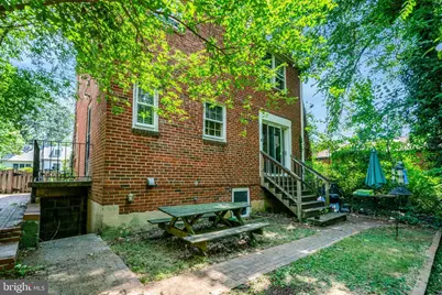 416 S Abingdon Street, Arlington, VA 22204 - Photo 17