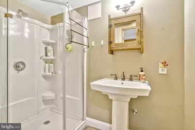 416 S Abingdon Street, Arlington, VA 22204 - Photo 39