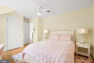3519 N Ohio St, Arlington, VA 22207 - Photo 35