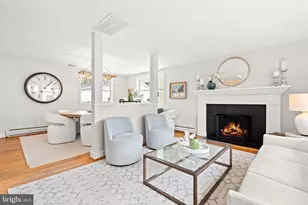 3519 N Ohio St, Arlington, VA 22207 - Photo 5