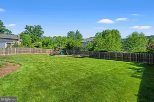 3519 N Ohio St, Arlington, VA 22207 - Photo 47