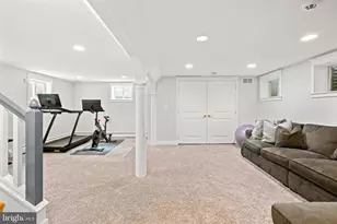 3519 N Ohio St, Arlington, VA 22207 - Photo 41