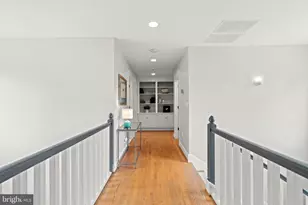 3519 N Ohio St, Arlington, VA 22207 - Photo 33