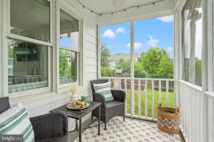 3519 N Ohio St, Arlington, VA 22207 - Photo 29