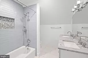 3519 N Ohio St, Arlington, VA 22207 - Photo 39