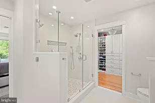 3519 N Ohio St, Arlington, VA 22207 - Photo 27