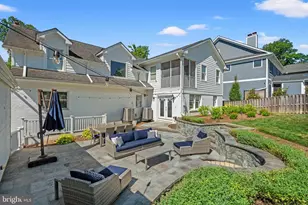 3519 N Ohio St, Arlington, VA 22207 - Photo 43