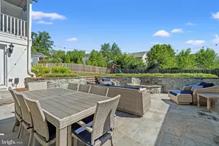 3519 N Ohio St, Arlington, VA 22207 - Photo 45