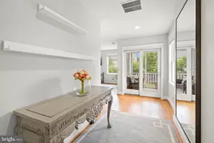3519 N Ohio St, Arlington, VA 22207 - Photo 23