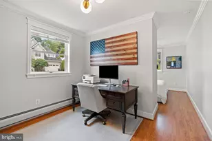 3519 N Ohio St, Arlington, VA 22207 - Photo 17