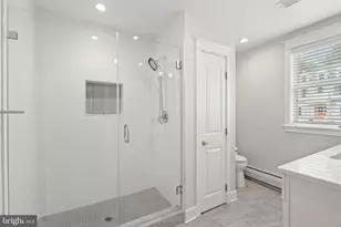 3519 N Ohio St, Arlington, VA 22207 - Photo 21