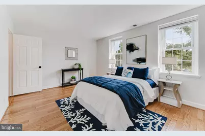 3050 S Abingdon Street #C1, Arlington, VA 22206 - Photo 13