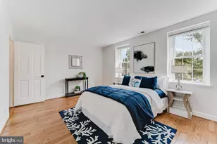 3050 S Abingdon St, Arlington, VA 22206 - Photo 13