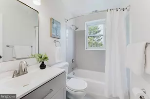 3050 S Abingdon St, Arlington, VA 22206 - Photo 21