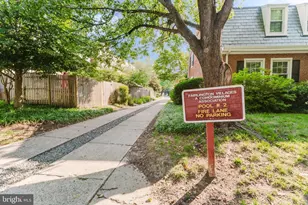 3050 S Abingdon St, Arlington, VA 22206 - Photo 37