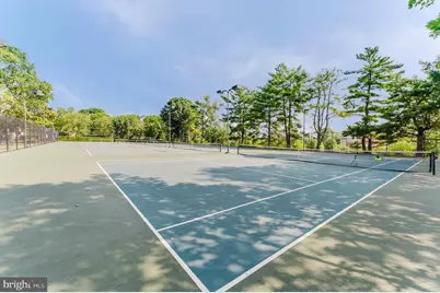 3050 S Abingdon Street #C1, Arlington, VA 22206 - Photo 43