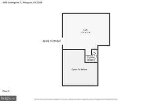 3050 S Abingdon St, Arlington, VA 22206 - Photo 35