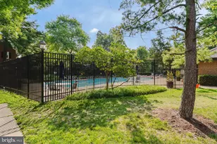3050 S Abingdon St, Arlington, VA 22206 - Photo 39